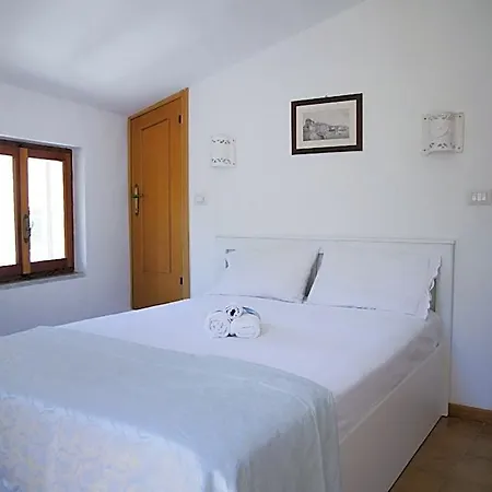 Hotel Nonna Maria, Tra Mare E Ulivi Moneglia