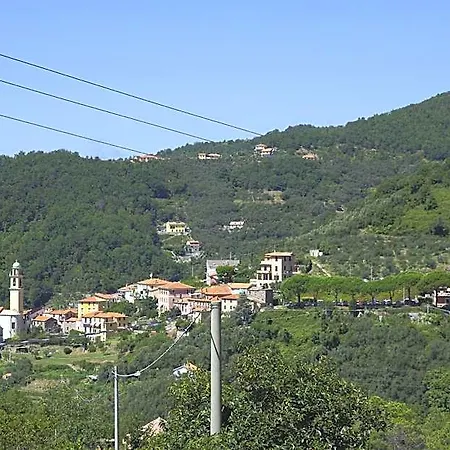 Nonna Maria, Tra Mare E Ulivi Hotel